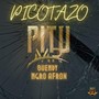 Picotazo (Explicit)