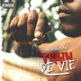 Train de vie (Explicit)