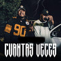 Cuantas Veces (Explicit)