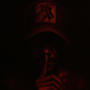 S T O P . B O A S T I N G (Explicit)