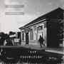 4. RAP CHRONICLES (QRZ MXSIC, CRAZINESS (ABSENCE OF DIVERSITY) (feat. Craziness) [Explicit]