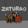 Zaturao (Explicit)