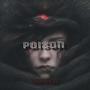 Poison (Explicit)