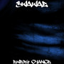 Every Chance (Explicit)