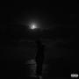 Life Strange (Explicit)