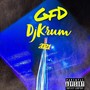 GFD (Explicit)