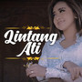 Lintang Ati