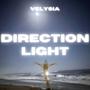 Direction of Light (feat. James Mason)