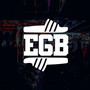 Egb Düsseldorf (Explicit)