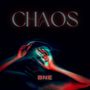 Chaos