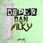 DOPER dan Silky (Explicit)