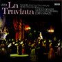 La Traviata (EMT)（黑胶版）