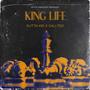 King Life (feat. Cali Tee) [Explicit]