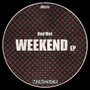 Weekend EP