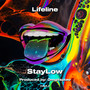 Lifeline