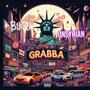 Grabba (Explicit)