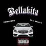 Bellakita (feat. C3) [Explicit]