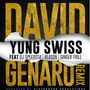 David Genaro (Remix)