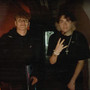 TESLA + WILK (Explicit)