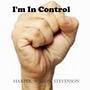 I'm In Control