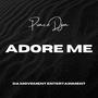 Adore Me