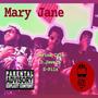 Mary Jane (feat. D.Jewels & E-Pilz) [Explicit]