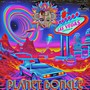 Planet Bongle