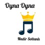 Oyna Oyna