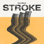 Stroke