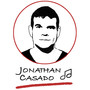 Jonathan Casado