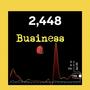 Business (Explicit)