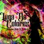 Luna De Colores