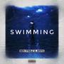 Swimming (Explicit)