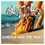 Zurück auf die Insel (feat. Lazy Youth)