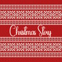 Christmas Story