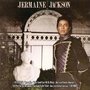 Jermaine Jackson