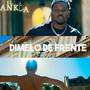 Dímelo de Frente (Explicit)