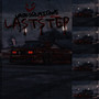 Laststep (Explicit)