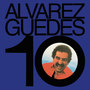 Alvarez Guedes, Vol.10 (Explicit)