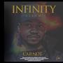 Infinity Album