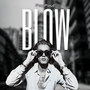 Blow! (Explicit)