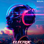 Electric