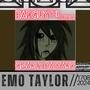 Emo Taylor (feat. Gnarly Bastard) [Explicit]