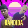 Bandida