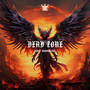 Dead Zone (Explicit)