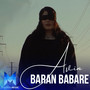Baran Babare