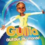 Gullia Vol 2