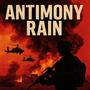Antimony Rain