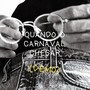 Quando o Carnaval Chegar (Demo)