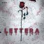 LETTERA